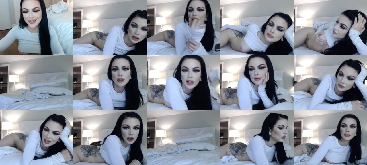 HarleyLaVey-MFC-201704040346_m.jpg