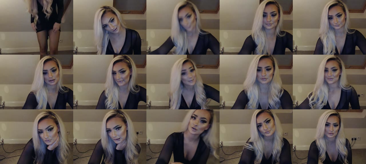 Chelsie__-MFC-201710072020_m.jpg