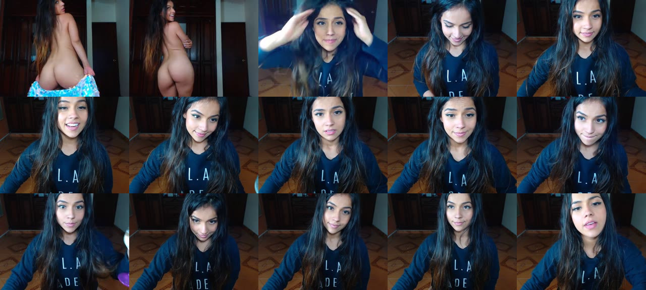 Annysugarr-MFC-201812110056_m.jpg