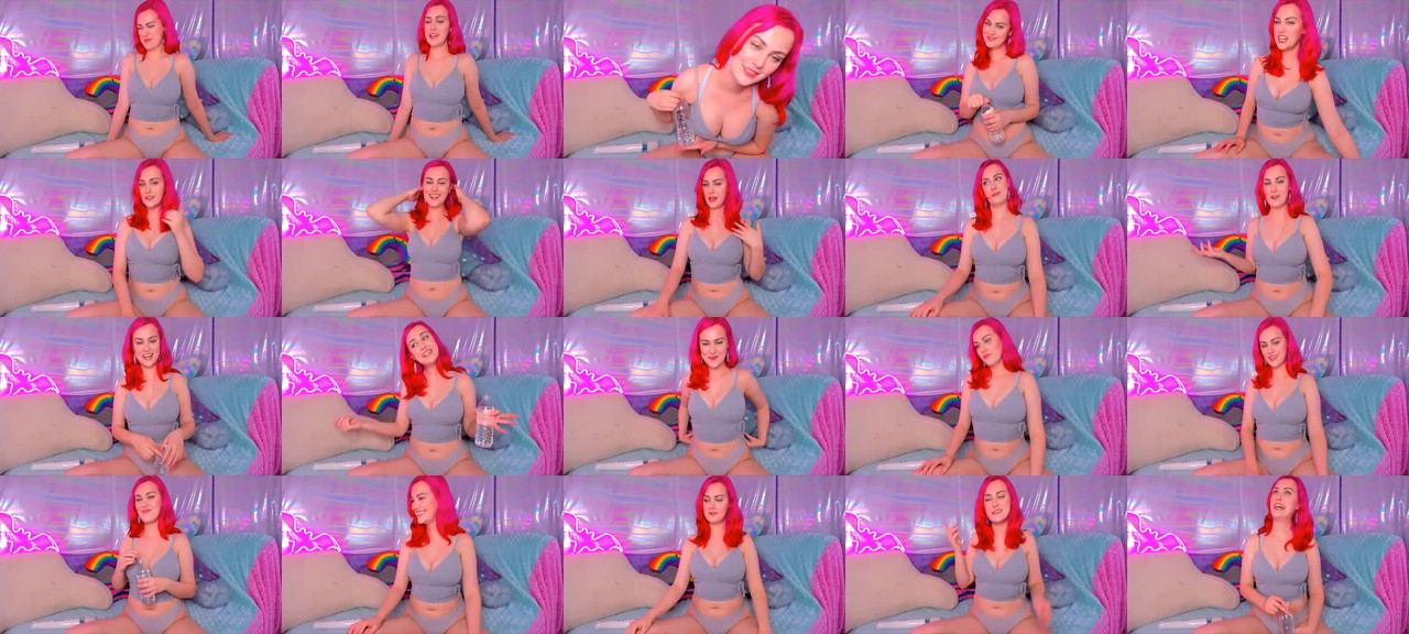ClaraKitty-MFC-202210140352.mp4