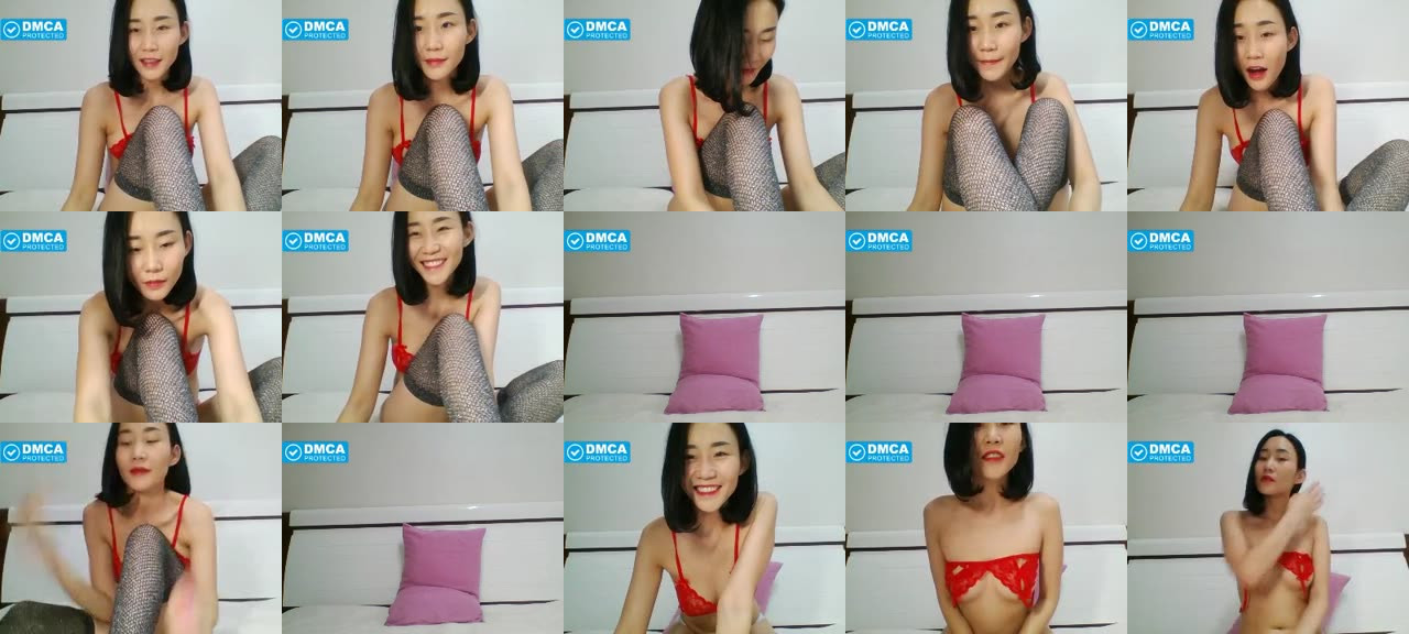 AsianShiny-MFC-201801070925_m.jpg