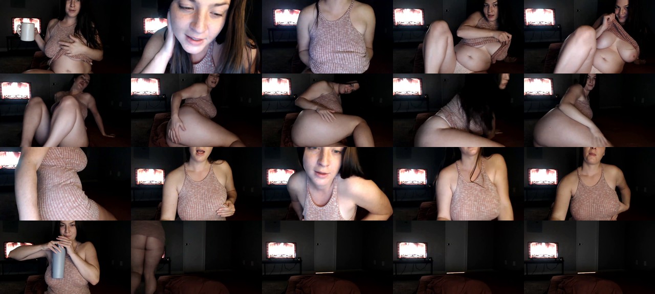 Araisyours-MFC-202112261610_m.jpg
