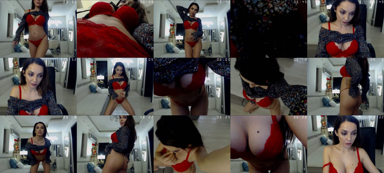 MightyAn-MFC-201901031532_m.jpg