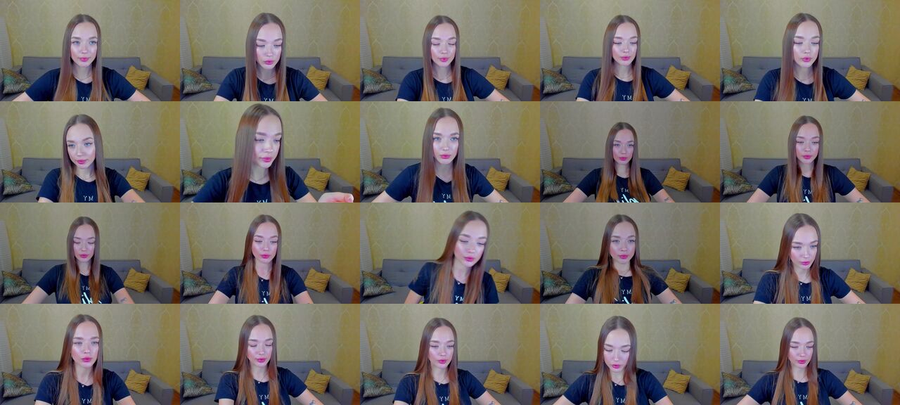 Crafty_Love-MFC-202301231246.mp4