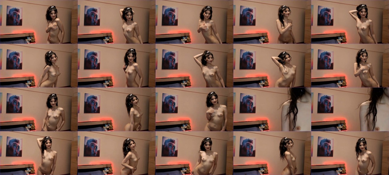 shyygirl-MFC-202105120456_m.jpg