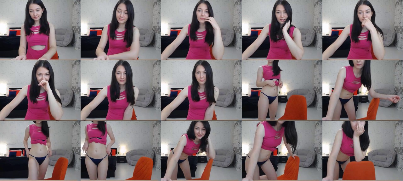 Sylvia19-MFC-202010191348_m.jpg