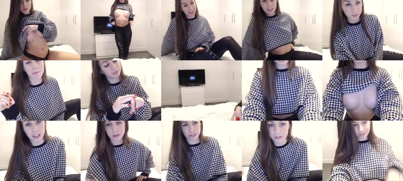Kayla_x-MFC-201803292026_m.jpg