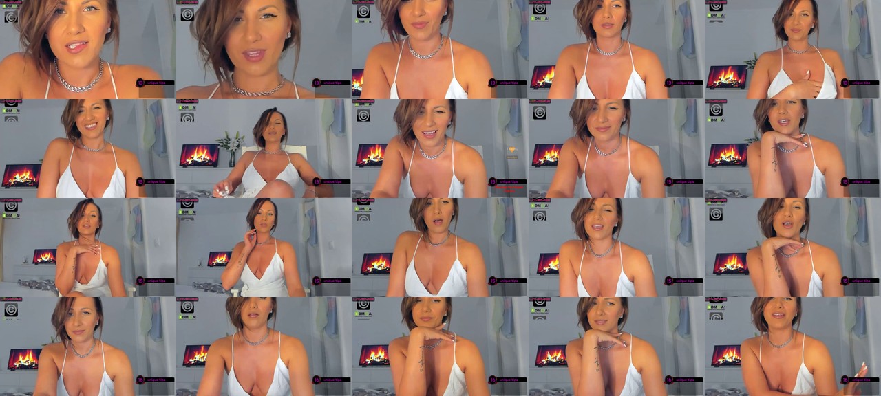 PreciousSusan-MFC-202210071134.mp4