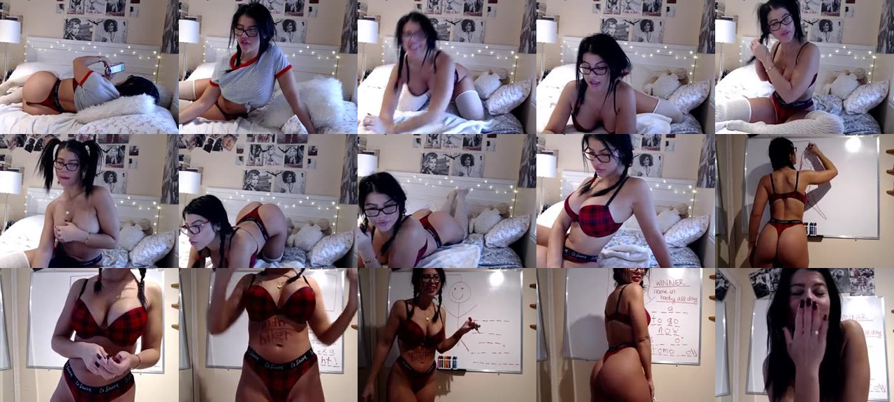 AlexaKnight-MFC-201812101617_m.jpg