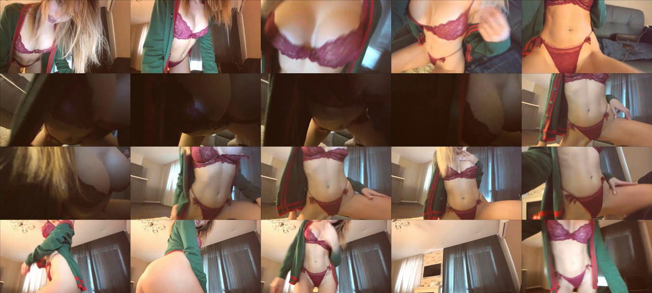 Elysewine-MFC-201910160554_m.jpg
