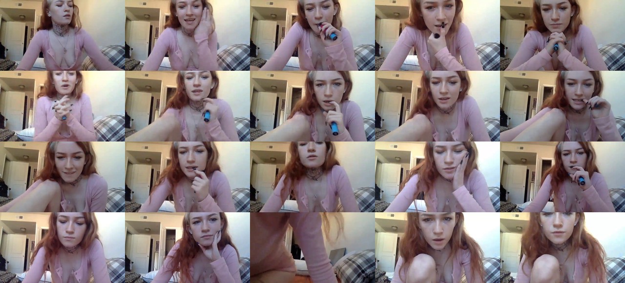 Scarbby-MFC-202201082311_m.jpg