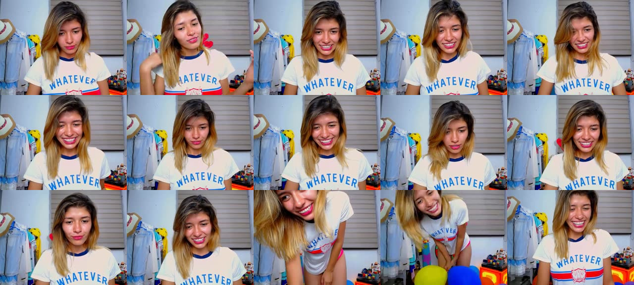 Agostinha_Red-MFC-201803170131_m.jpg