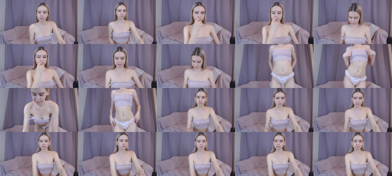 HotSwJenna-MFC-202111240454_m.jpg