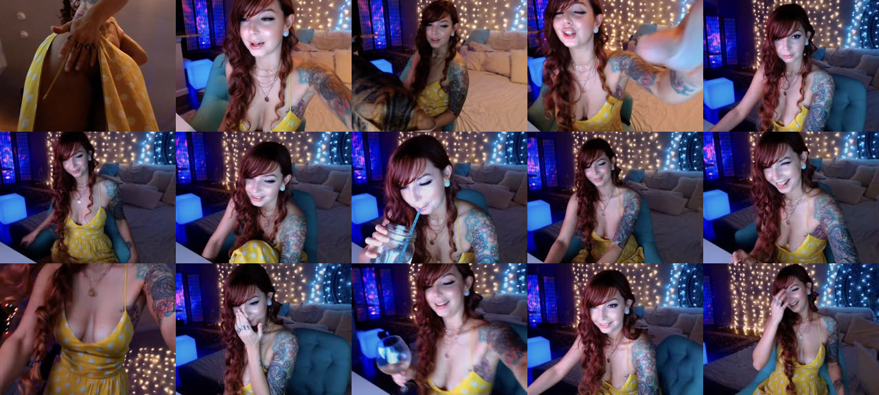IvyJean-MFC-201803220251.mp4