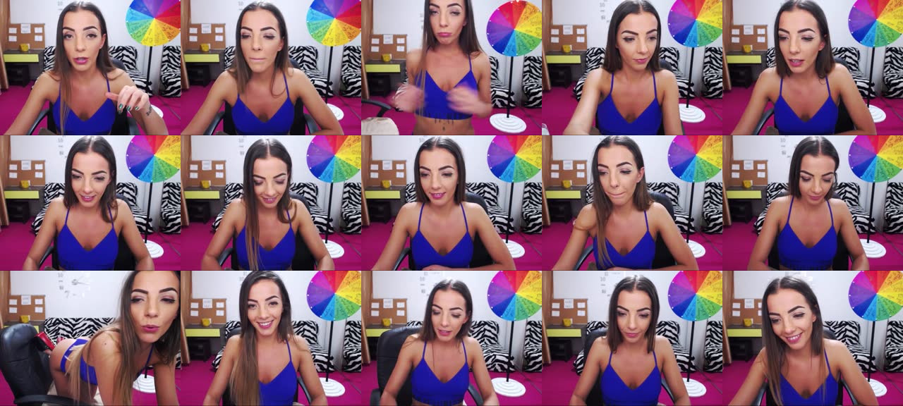 FitPrincessV-MFC-201801282025_m.jpg