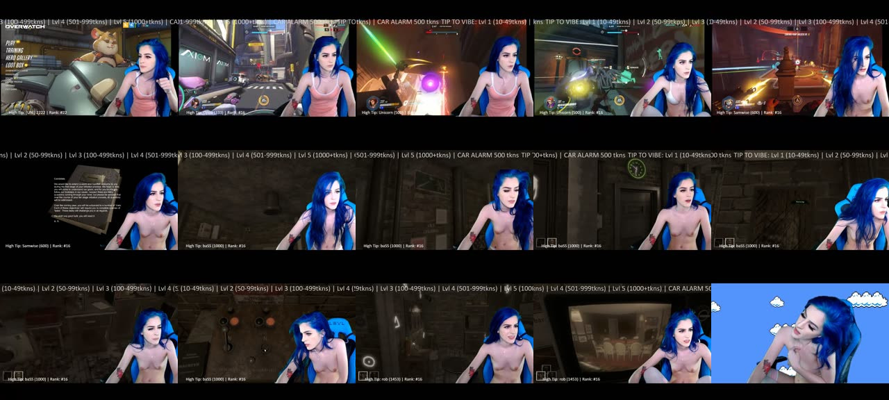 Kati3kat-MFC-201807250248_m.jpg