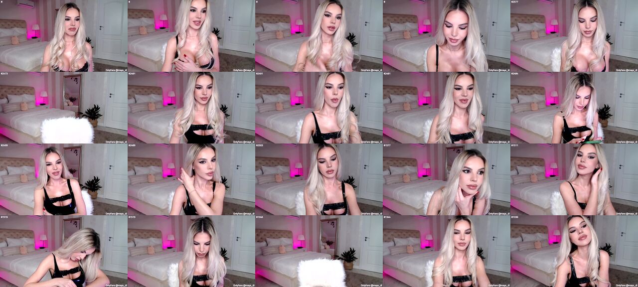 Maya_Di-MFC-202212012207.mp4
