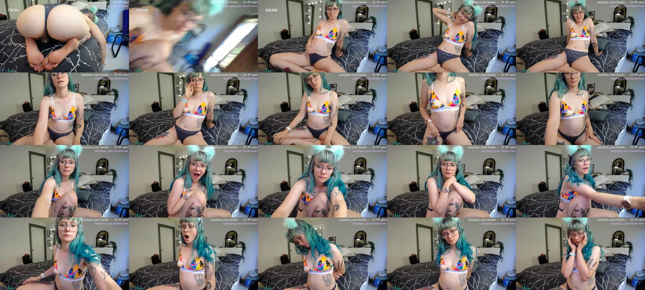 Heidiv-MFC-202112310703_m.jpg
