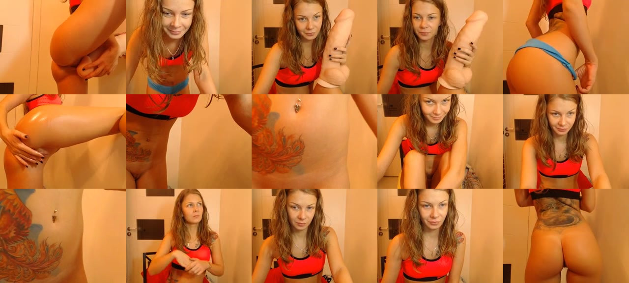 Dragon_girl-MFC-201708031630_m.jpg