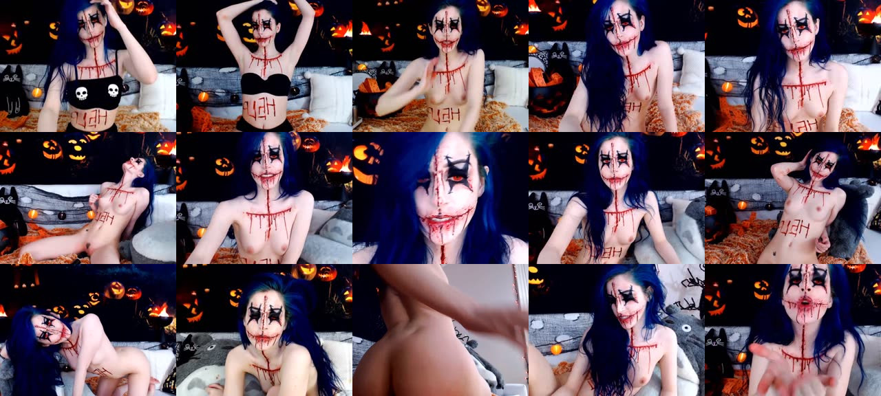 Kati3Kat-MFC-201810050410_m.jpg