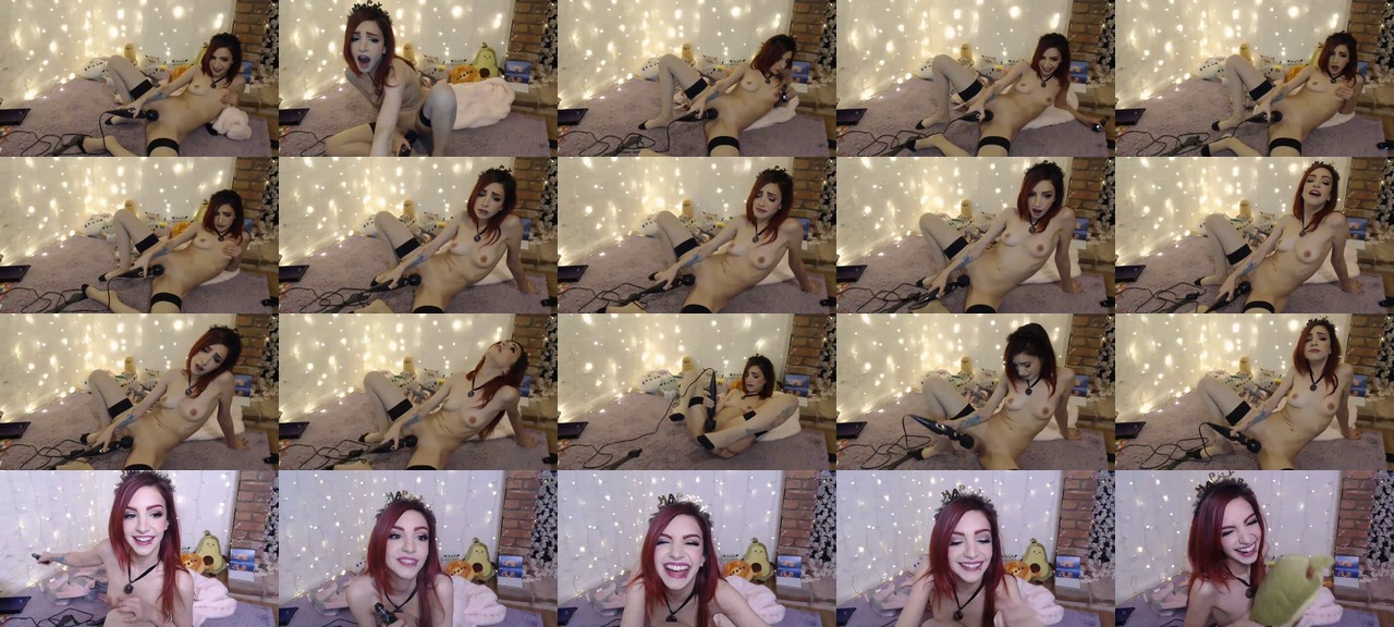 WonderAna-MFC-202101011355_m.jpg