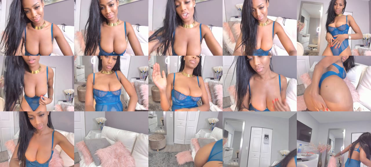 DulceMoon-MFC-201907112243.mp4