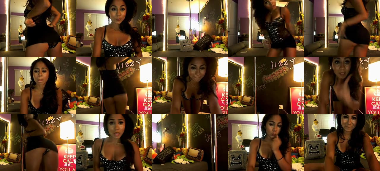 jizzgooglez-MFC-201408150439-1_m.jpg
