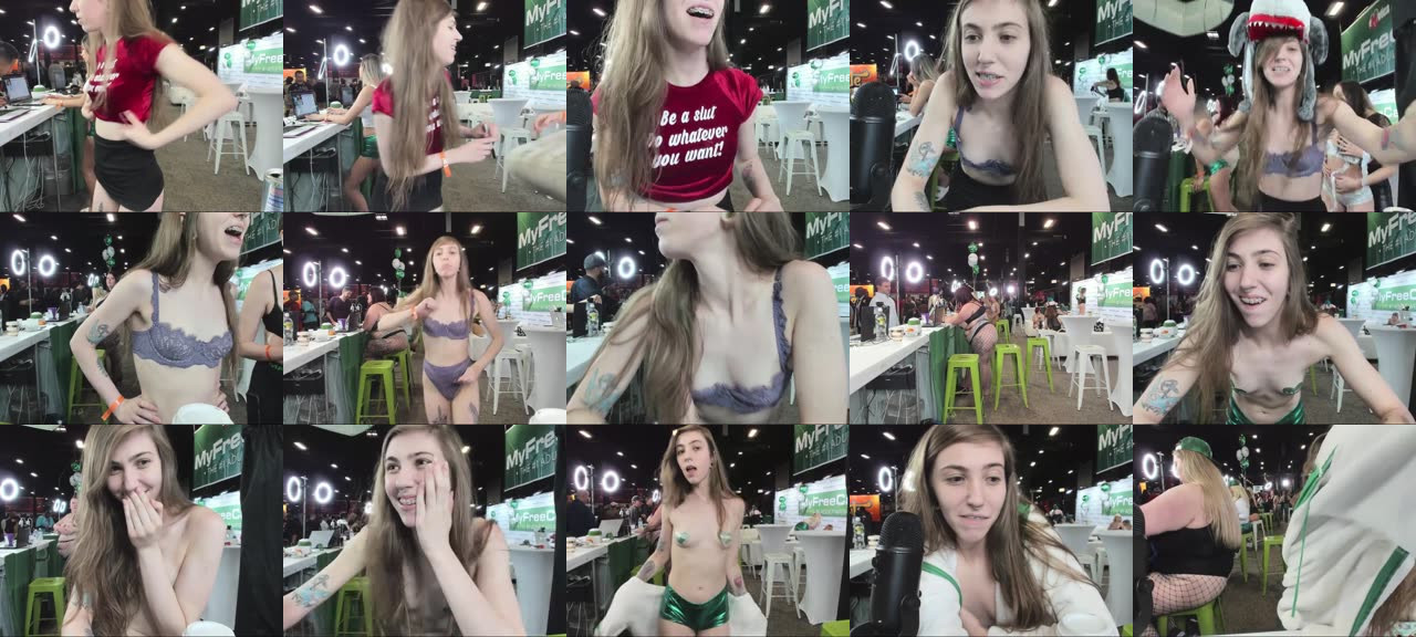 TheSharkQueen-MFC-201811031808_m.jpg