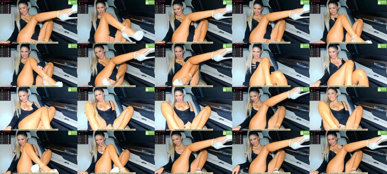Miss_KarlaS-MFC-202111032144_m.jpg