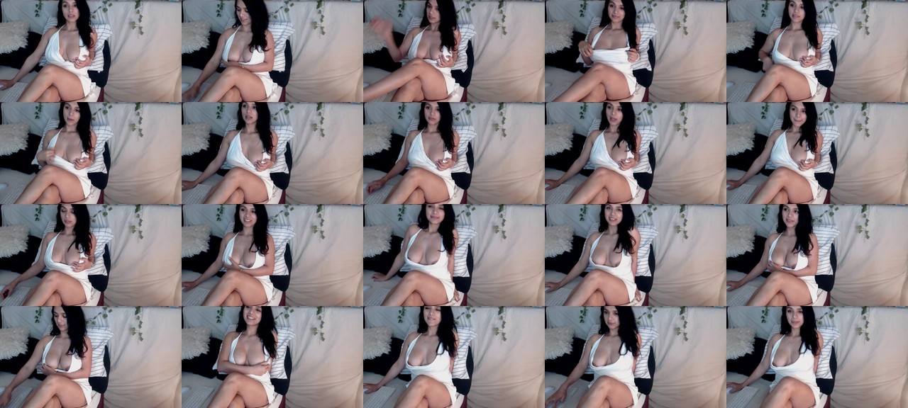 AdorableAngie-MFC-202105230945_m.jpg