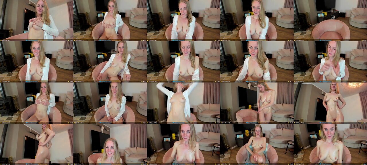 WildestKitten-MFC-202304190030.mp4