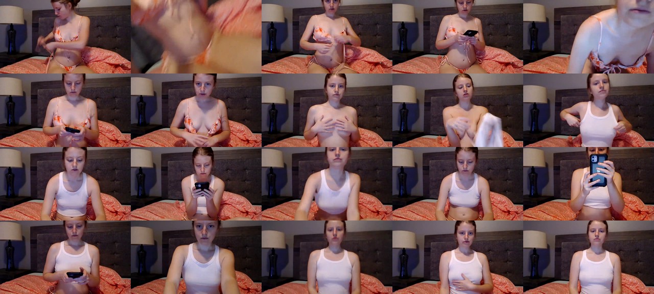Pixxxie-MFC-202206130616_m.jpg