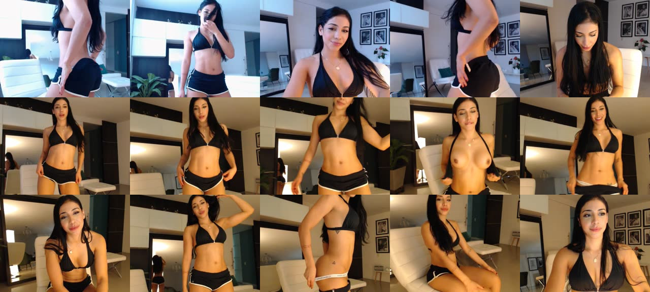Ms_kbenz-MFC-201807092121_m.jpg