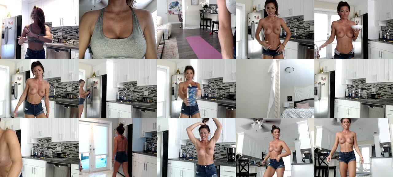 HallieHarper-MFC-201807161714_m.jpg