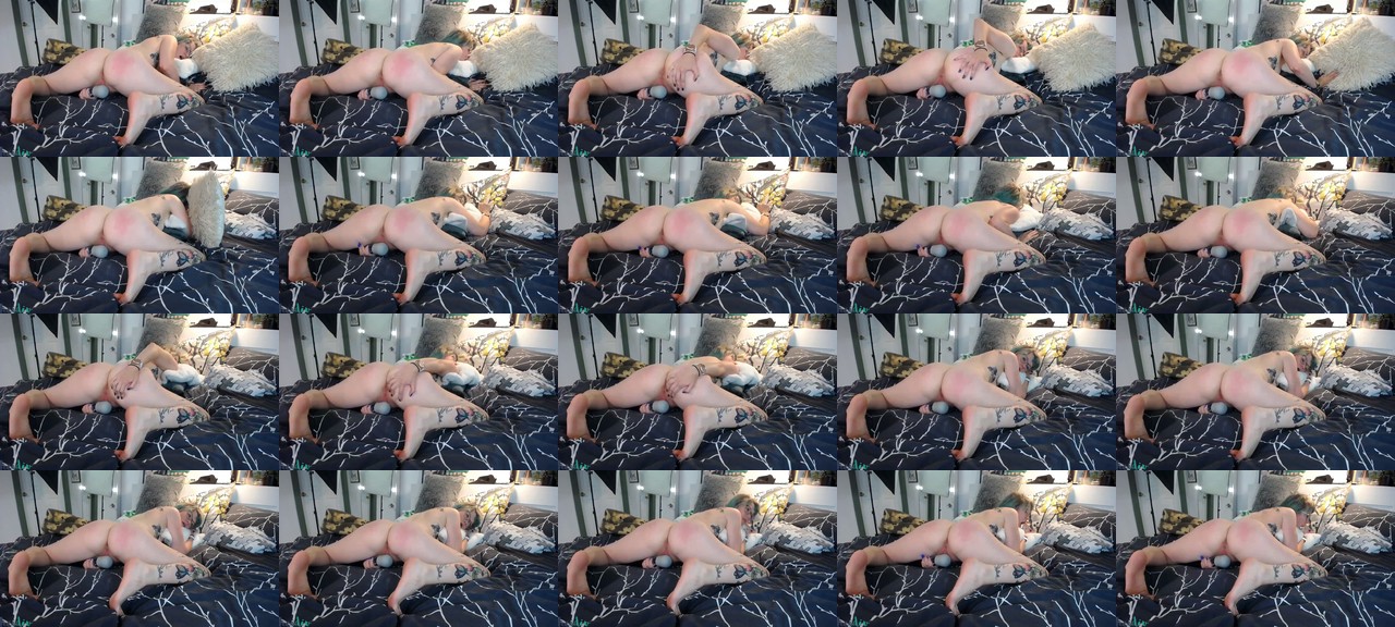 Heidiv-MFC-202111191041_m.jpg