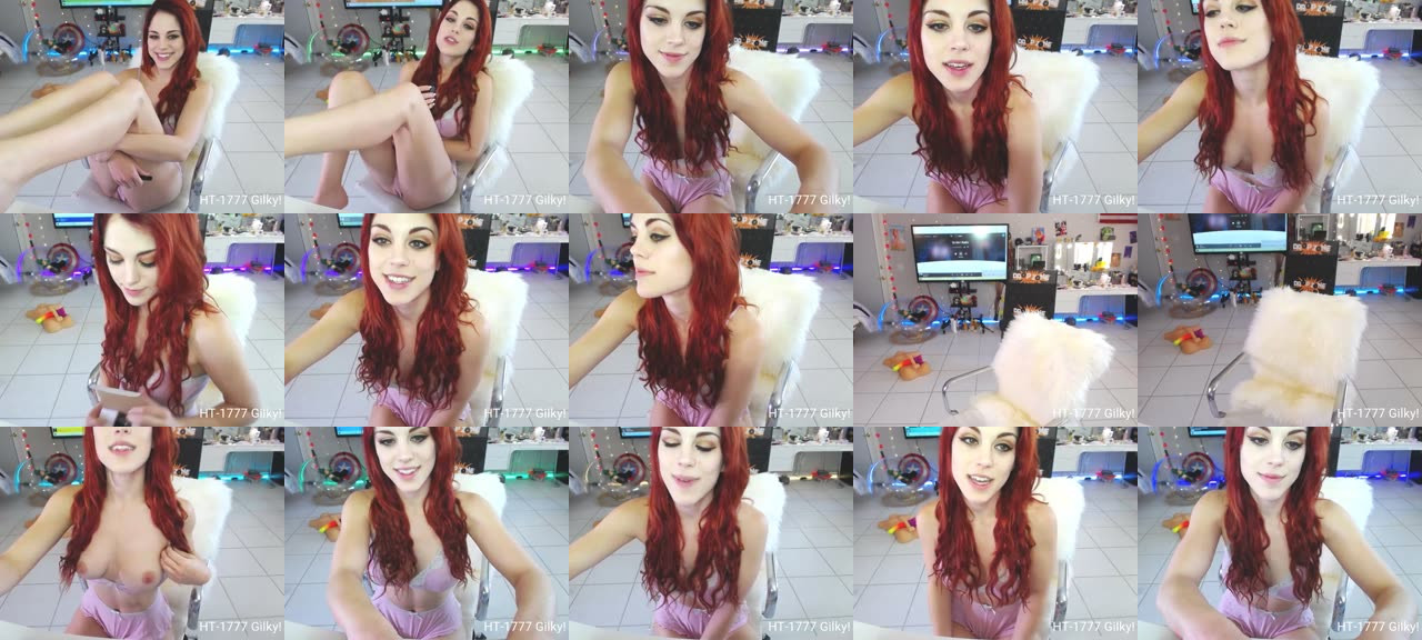 MissMolly-MFC-201906151630.mp4