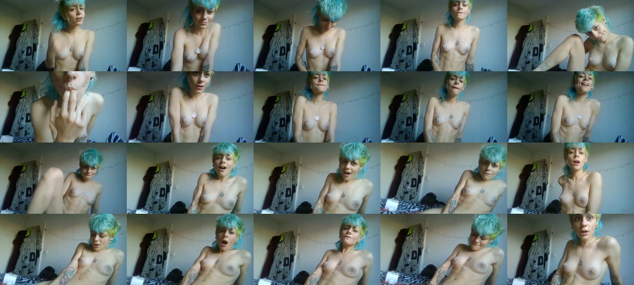 Punky_heidi-MFC-202111251309_m.jpg