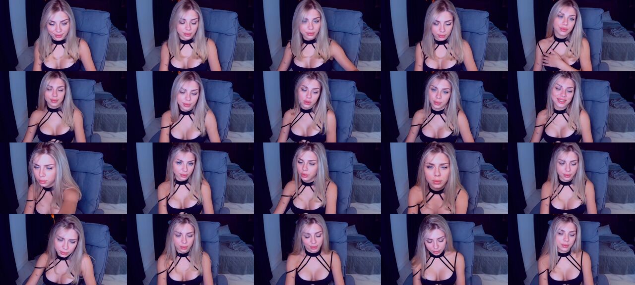 TorySins-MFC-202302250147.mp4