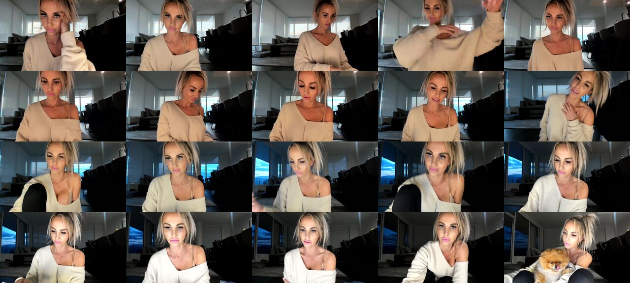 KnockinBootss-MFC-202308240340.mp4