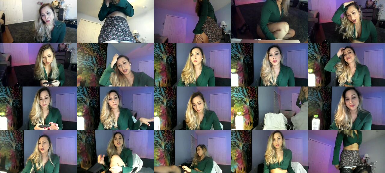 Downloads-MFC-202307020537.mp4
