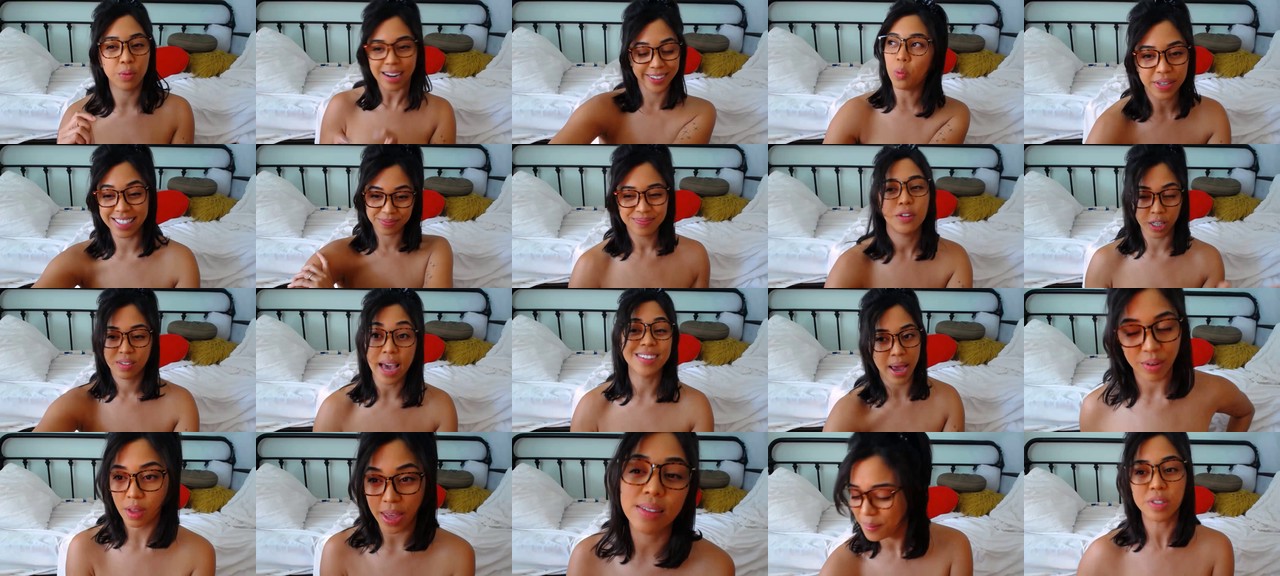 KissingHigh-MFC-202110012343.mp4