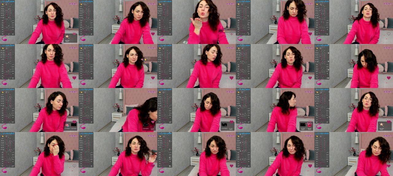 USexy_Friend-MFC-202212091057.mp4