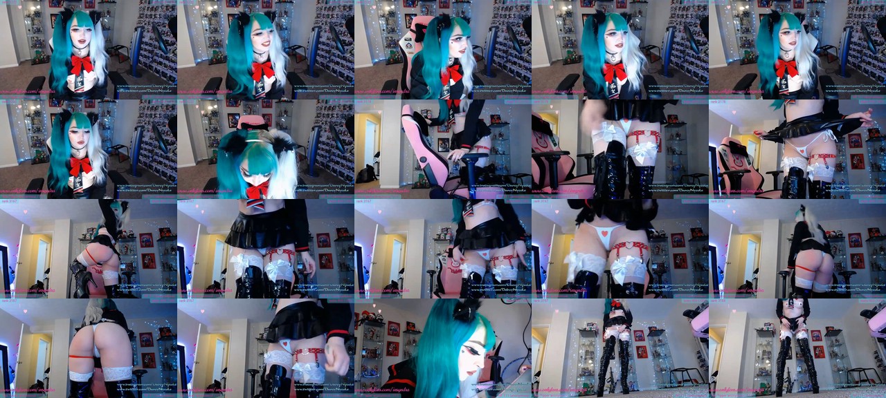 Insyndra-MFC-202009040446.mp4