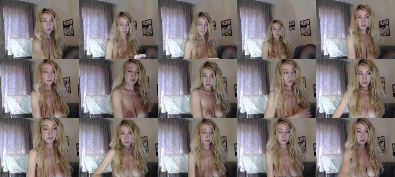 BlondieJen-MFC-201805172140_m.jpg