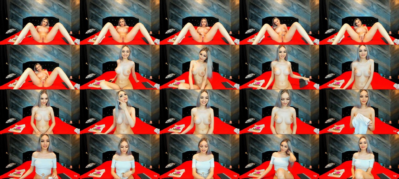 HaleySweet18-MFC-202210270700_m.jpg
