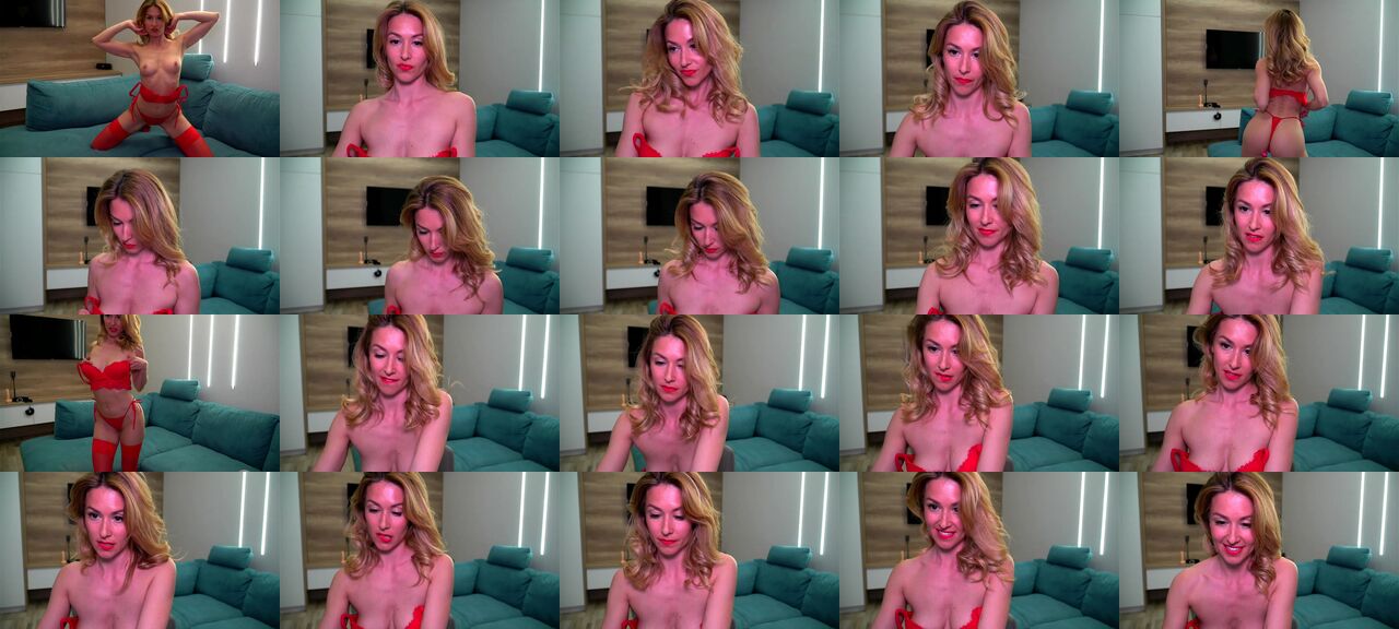 lovelylollly-MFC-202305031454.mp4