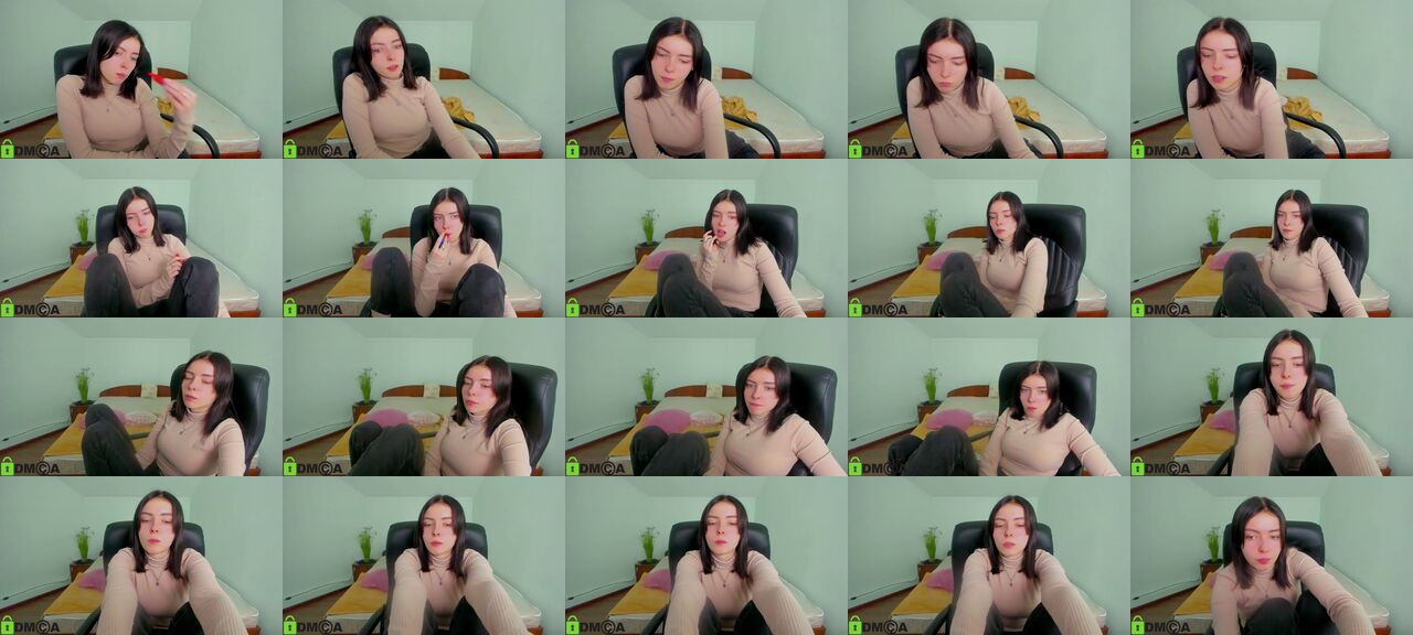 MarryNet-MFC-202302231100.mp4