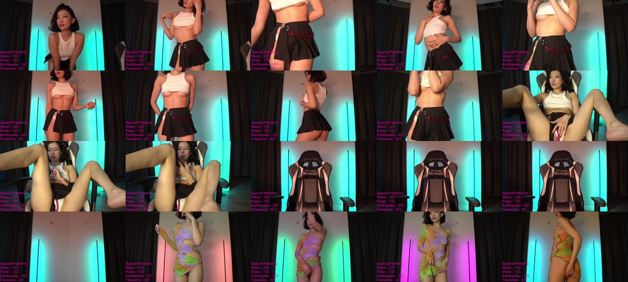 LindaMei-MFC-202308212110.mp4