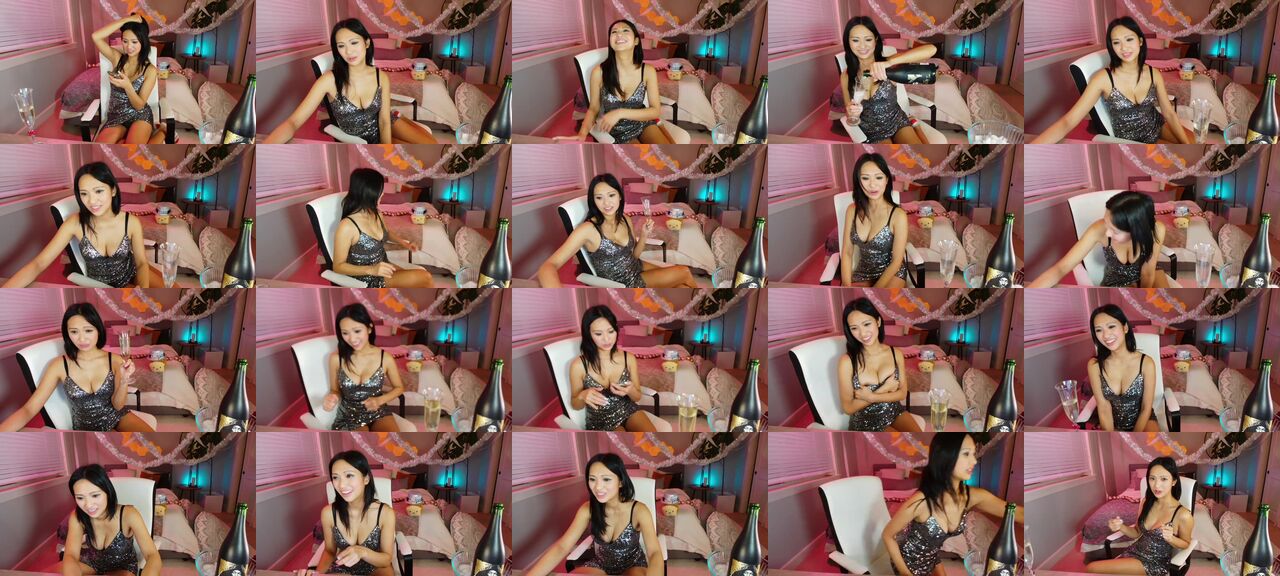 SendTacoMoney-MFC-202301010936.mp4