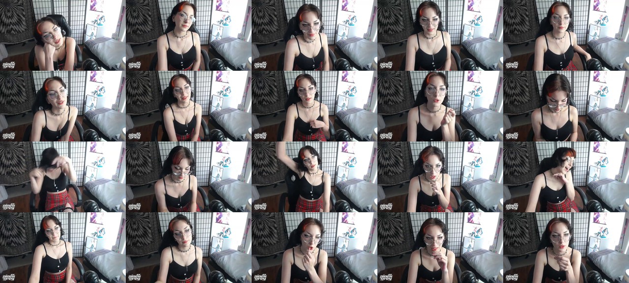 PinexGrey-MFC-202104301923_m.jpg